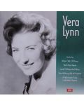 Vera Lynn - Vera Lynn (CD) - 1t