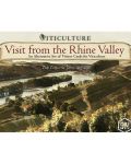 Extensie pentru Viticulture - Visit from the Rhine Valley - 3t