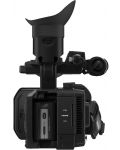 Cameră video Panasonic - HC-X2E 4K, neagră - 7t