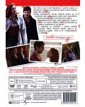 Leap Year (DVD) - 3t