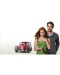 Leap Year (DVD) - 5t