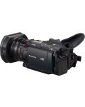 Cameră video Panasonic - HC-X1500, neagră - 2t