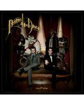 Panic At The Disco - Vices & Virtues (CD)	 - 1t