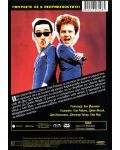 Tapeheads (DVD) - 3t
