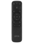 Sistem de videoconferință Sennheiser - EPOS EXPAND Vision 3T, neagră - 4t