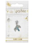 Pandantiv The Carat Shop Movies: Harry Potter - Ravenclaw Diadem - 2t