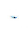 Ochelari de soare Visiomed - Luna, albastri - 1t
