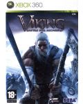 Viking: Battle For Asgard (Xbox 360) - 1t
