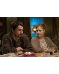 Leap Year (DVD) - 7t