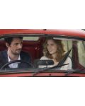 Leap Year (DVD) - 6t