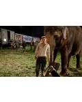 Water for Elephants (Blu-ray) - 5t