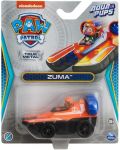 Vehiculul acvatic Spin Master Paw Patrol - Zuma - 1t