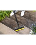 Aparat de curățat cu presiune Karcher - K 4 Power Control Car & Stairs, galben - 5t