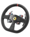 Volan si casti Thrustmaster - Ferrari 599XX EVO Edition, negre - 5t