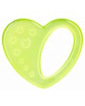 Canpol - Curatator de apa pentru inima, verde - 1t