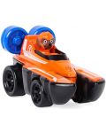 Vehiculul acvatic Spin Master Paw Patrol - Zuma - 2t