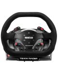 Volan cu pedale Thrustmaster - TS-XW Racer Sparco P310 Compet. Mod - 5t