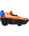 Vehiculul acvatic Spin Master Paw Patrol - Zuma - 3t