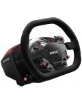 Volan cu pedale Thrustmaster - TS-XW Racer Sparco P310 Compet. Mod - 3t