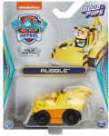 Spin Master Paw Patrol Paw Patrol vehicul de apă - Rabble - 1t