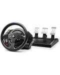 Volan si pedale Thrustmaster T300RS GT - PS3, PS4, PC - 1t