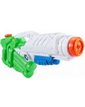 Zuru X Shot Water Blaster - Hydro Hurricane - 2t