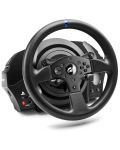 Volan si pedale Thrustmaster T300RS GT - PS3, PS4, PC - 2t