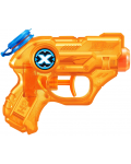 Pistol cu apă Zuru X Shot - Nano Drencher,asortiment - 2t