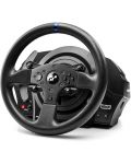 Volan si pedale Thrustmaster T300RS GT - PS3, PS4, PC - 3t