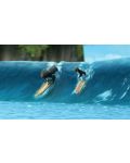 Surf's Up (Blu-ray) - 8t