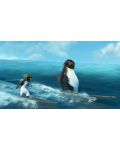 Surf's Up (Blu-ray) - 17t