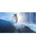 Surf's Up (Blu-ray) - 3t