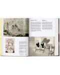 Walt Disney's Mickey Mouse. The Ultimate History (40th Edition) - 5t