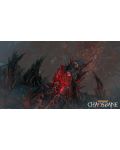 Warhammer: Chaosbane Magnus Edition (Xbox One) - 14t