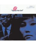 Wayne Shorter - Speak No Evil (CD) - 1t