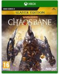 Warhammer: Chaosbane Slayer Edition (Xbox SX)	 - 1t
