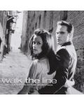 Various Artists - Walk the Line - Original Motion Picture Soundtrack (CD) - 1t