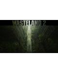 Wasteland 2 (PC) - 7t