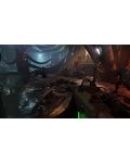 Warhammer 40,000: Darktide - Imperial Edition (Xbox Series X) - 9t