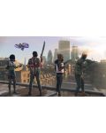 Watch Dogs: Legion - Resistance Edition (Xbox One) - 6t