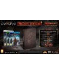 Warhammer: Chaosbane Magnus Edition (Xbox One) - 4t