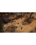 Wasteland 2 Director's Cut Edition (Xbox One) - 4t