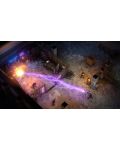 Wasteland 3 - Day One Edition (PC) - 6t