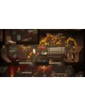 Warhammer 40,000: Shootas, Blood & Teef (PS4) - 9t