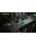 Warhammer: Chaosbane Magnus Edition (Xbox One) - 11t
