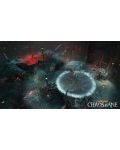 Warhammer: Chaosbane Magnus Edition (Xbox One) - 6t
