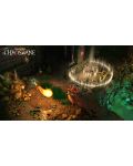 Warhammer: Chaosbane Magnus Edition (Xbox One) - 9t