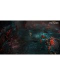 Warhammer: Chaosbane Magnus Edition (Xbox One) - 5t