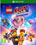 LEGO Movie 2 The Videogame (Xbox One) - 1t
