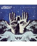 The Chemical Brothers - We Are the night - (2 Vinyl) - 1t
